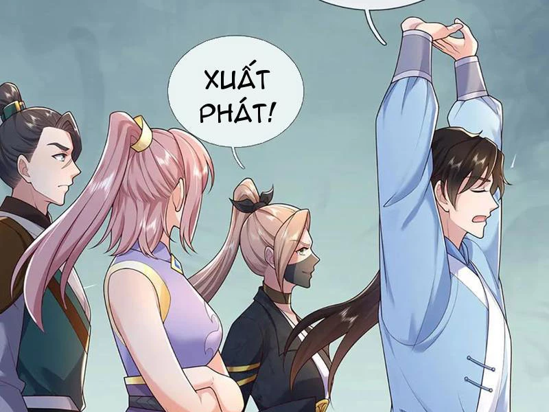 Tôi Có Thể Nuốt Chửng Vạn Vật Chapter 106 - 160