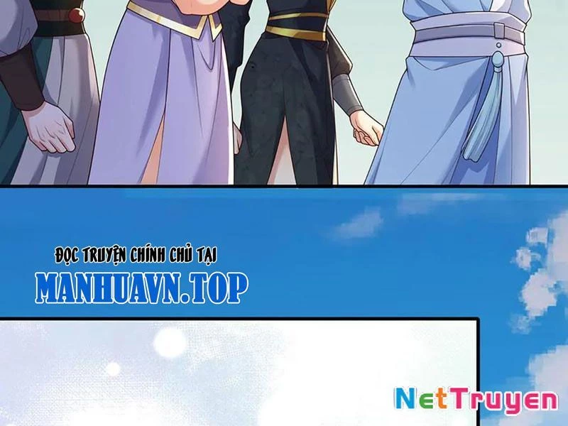 Tôi Có Thể Nuốt Chửng Vạn Vật Chapter 106 - 161