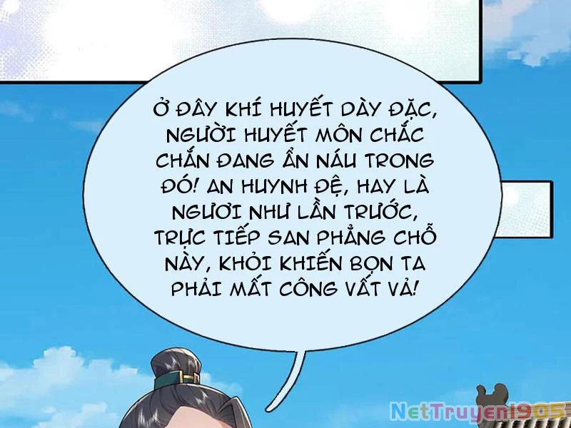 Tôi Có Thể Nuốt Chửng Vạn Vật Chapter 106 - 162