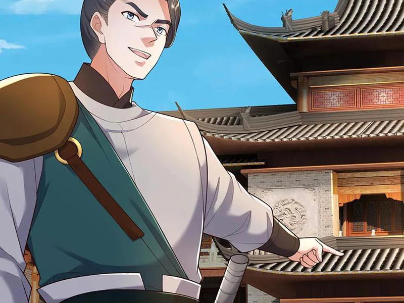 Tôi Có Thể Nuốt Chửng Vạn Vật Chapter 106 - 163