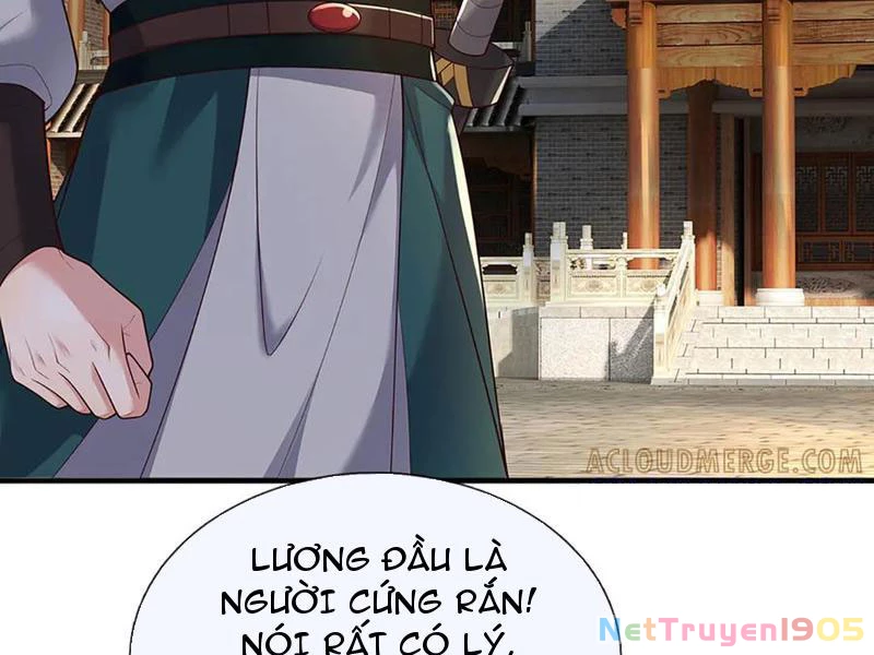 Tôi Có Thể Nuốt Chửng Vạn Vật Chapter 106 - 164