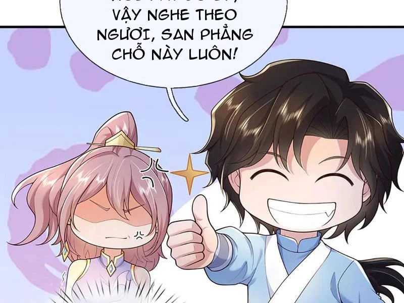 Tôi Có Thể Nuốt Chửng Vạn Vật Chapter 106 - 165