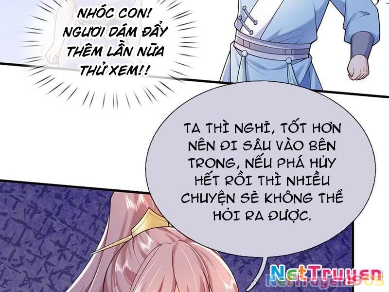 Tôi Có Thể Nuốt Chửng Vạn Vật Chapter 106 - 166