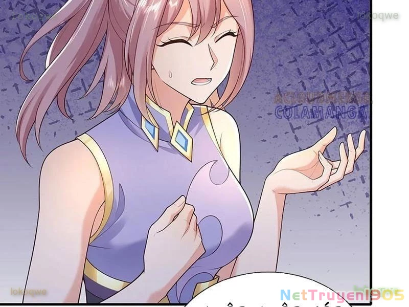 Tôi Có Thể Nuốt Chửng Vạn Vật Chapter 106 - 167