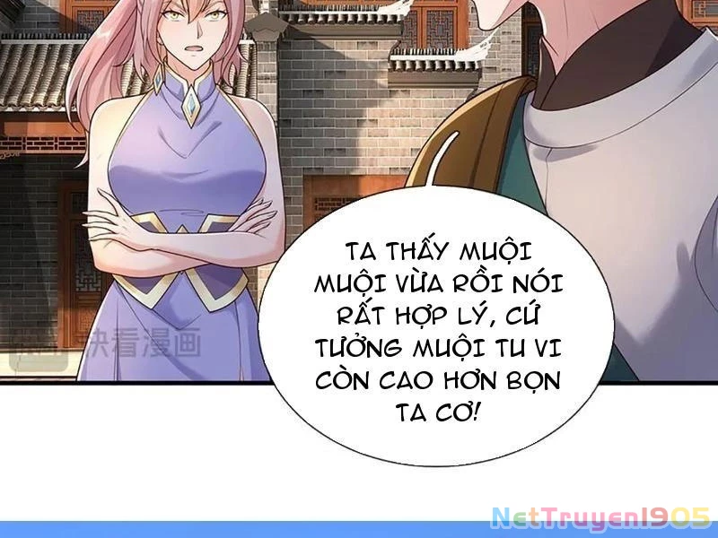 Tôi Có Thể Nuốt Chửng Vạn Vật Chapter 106 - 169