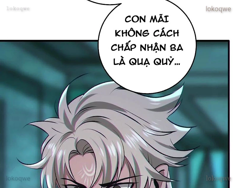 Dị Chủng Hắc Đản Chapter 18 - 3