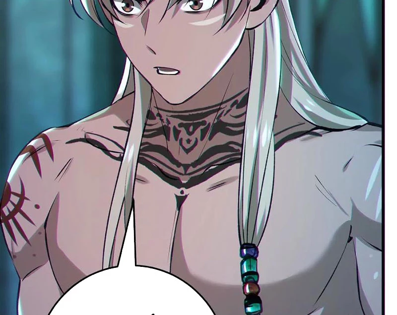 Dị Chủng Hắc Đản Chapter 18 - 4
