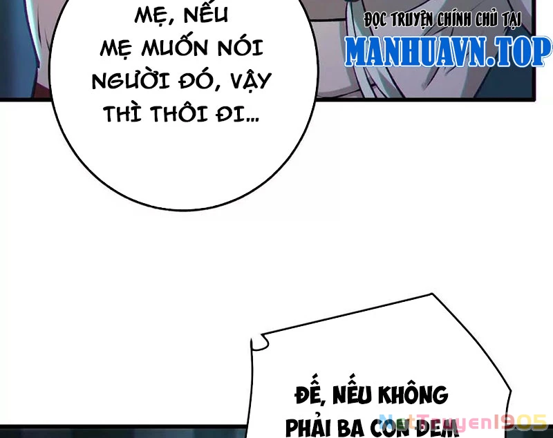 Dị Chủng Hắc Đản Chapter 18 - 5