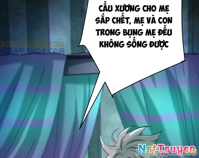 Dị Chủng Hắc Đản Chapter 18 - 6