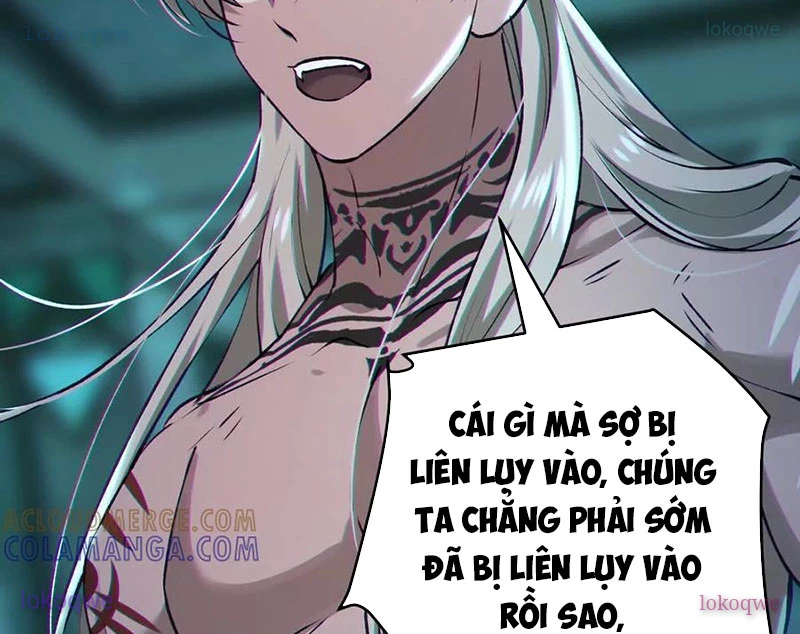 Dị Chủng Hắc Đản Chapter 18 - 10