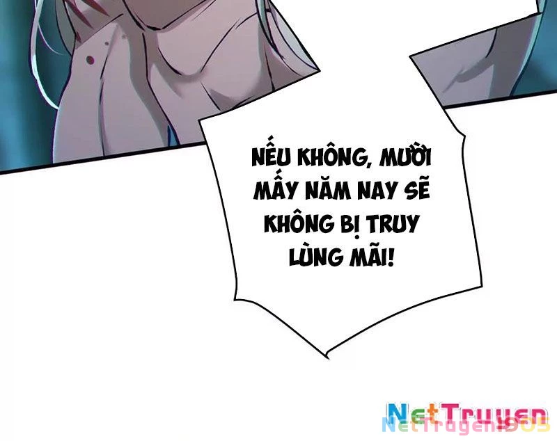 Dị Chủng Hắc Đản Chapter 18 - 11