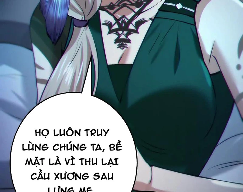 Dị Chủng Hắc Đản Chapter 18 - 13