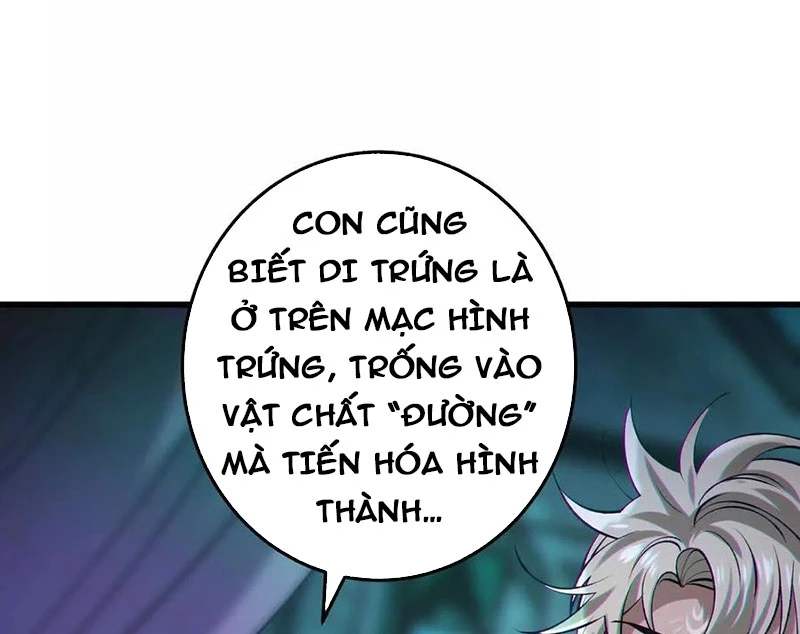 Dị Chủng Hắc Đản Chapter 18 - 20