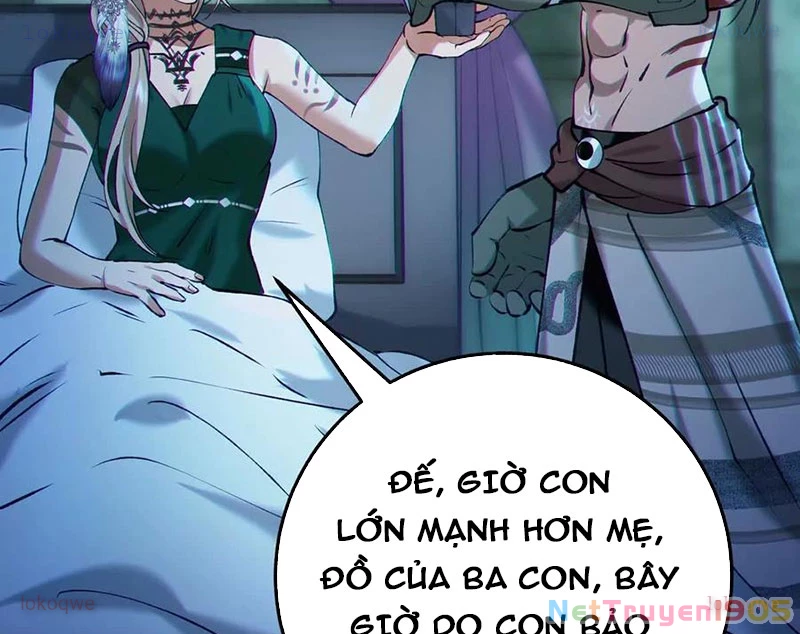 Dị Chủng Hắc Đản Chapter 18 - 25
