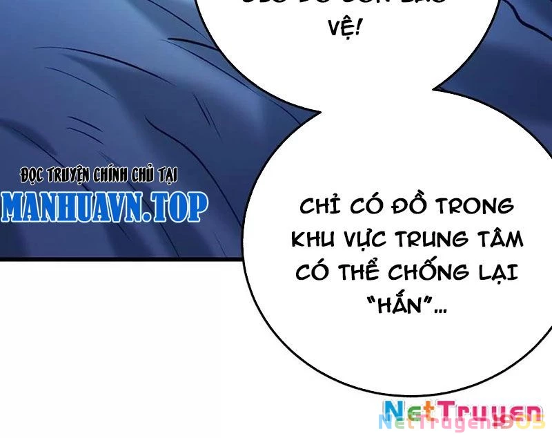 Dị Chủng Hắc Đản Chapter 18 - 26
