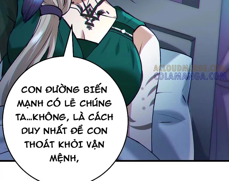 Dị Chủng Hắc Đản Chapter 18 - 28