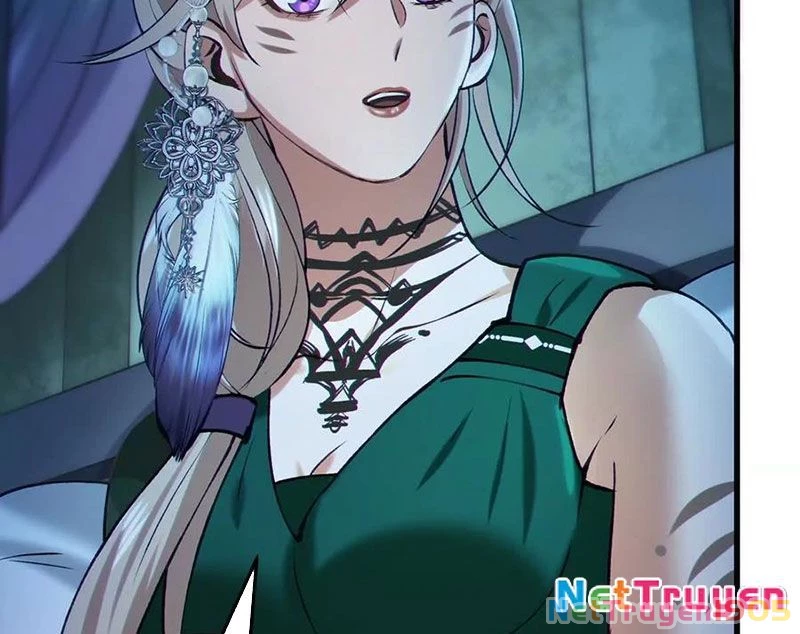 Dị Chủng Hắc Đản Chapter 18 - 31