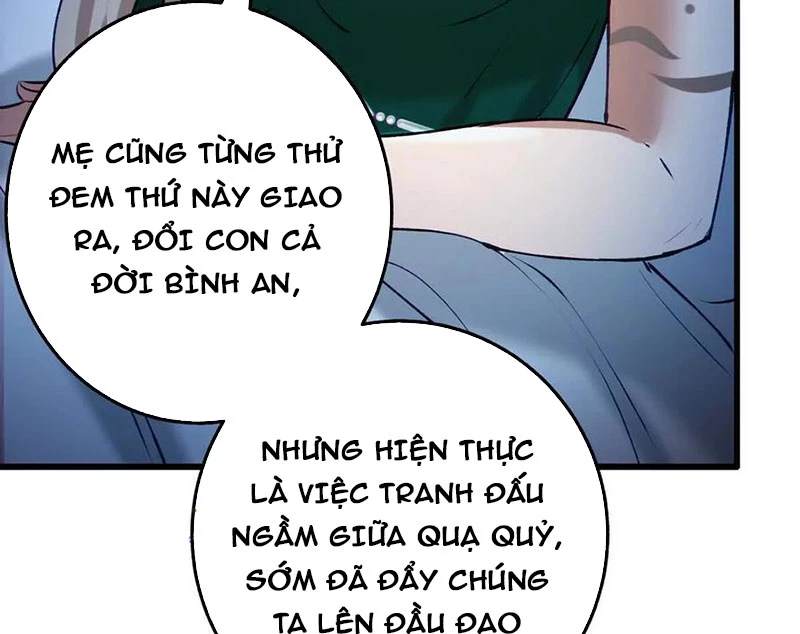 Dị Chủng Hắc Đản Chapter 18 - 32