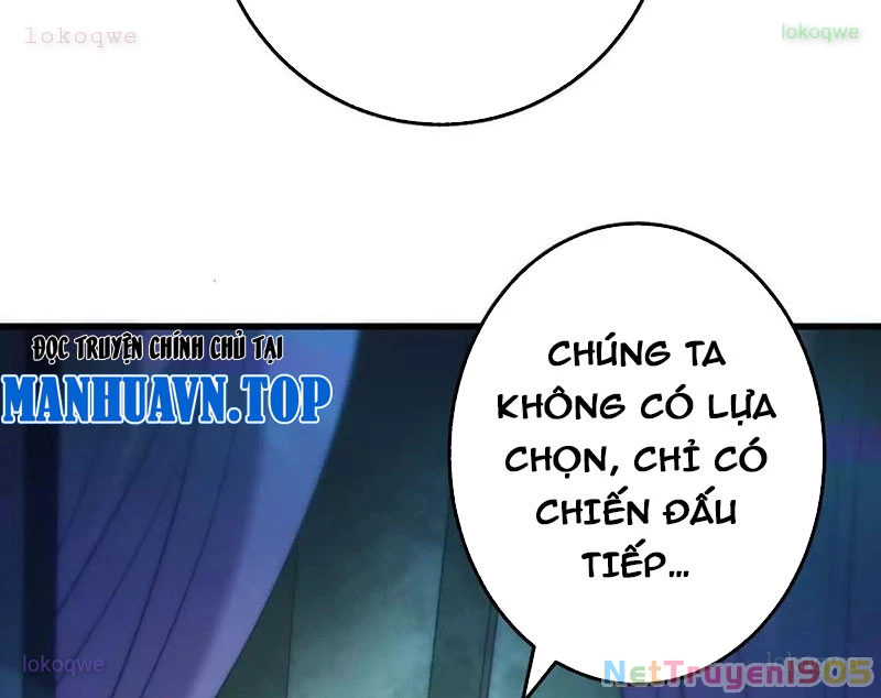 Dị Chủng Hắc Đản Chapter 18 - 33