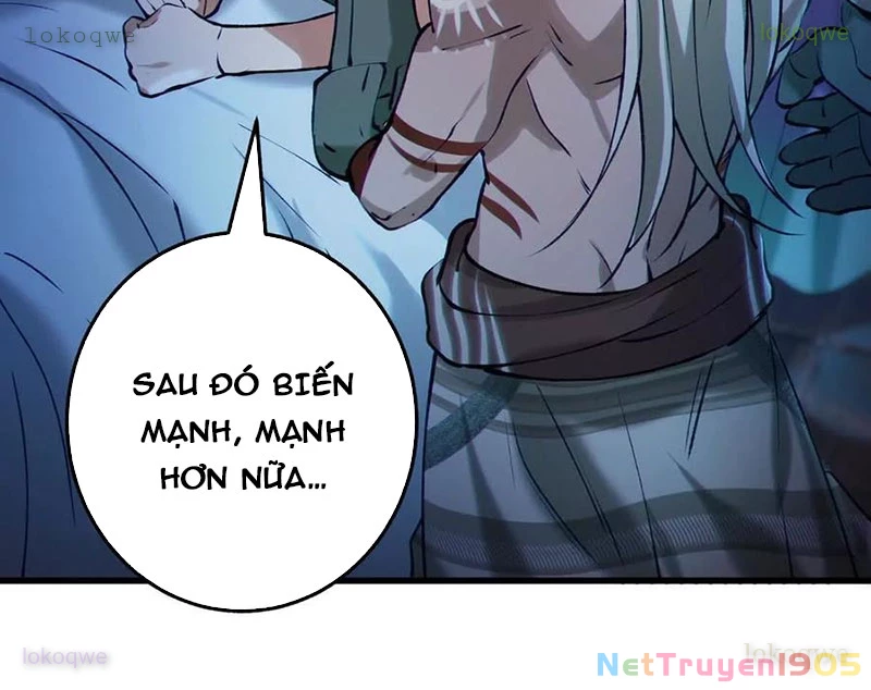 Dị Chủng Hắc Đản Chapter 18 - 35