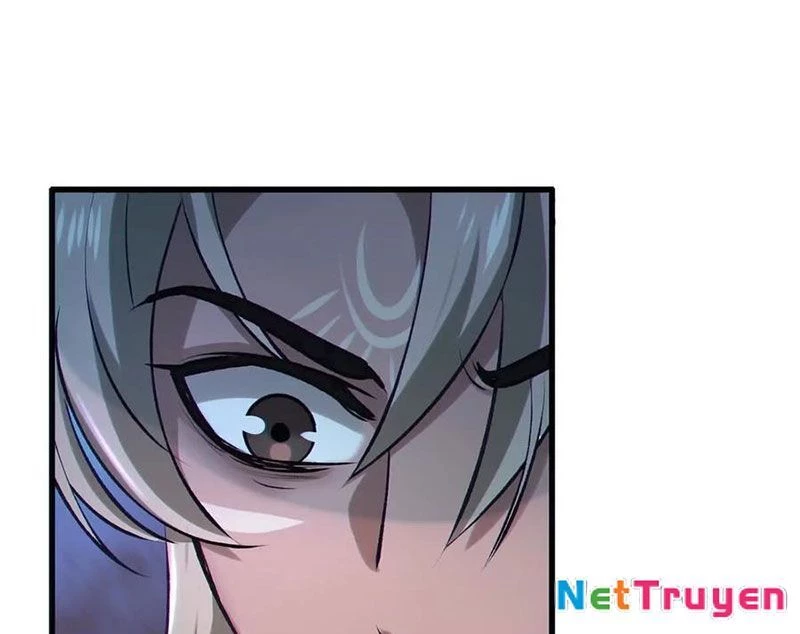 Dị Chủng Hắc Đản Chapter 18 - 36