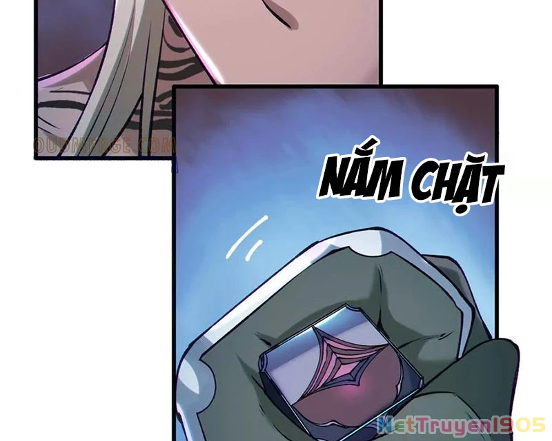 Dị Chủng Hắc Đản Chapter 18 - 37