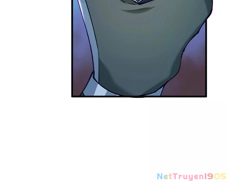 Dị Chủng Hắc Đản Chapter 18 - 38