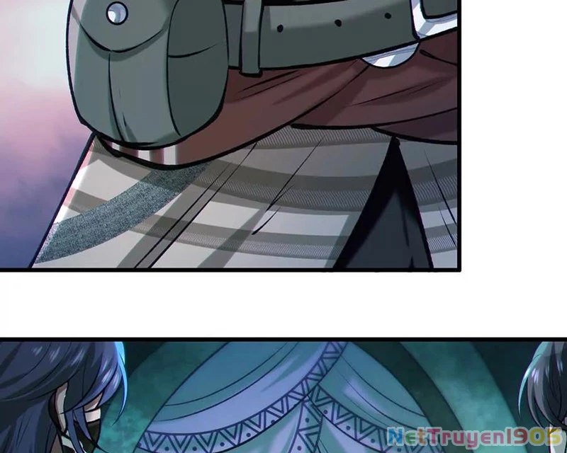 Dị Chủng Hắc Đản Chapter 18 - 40