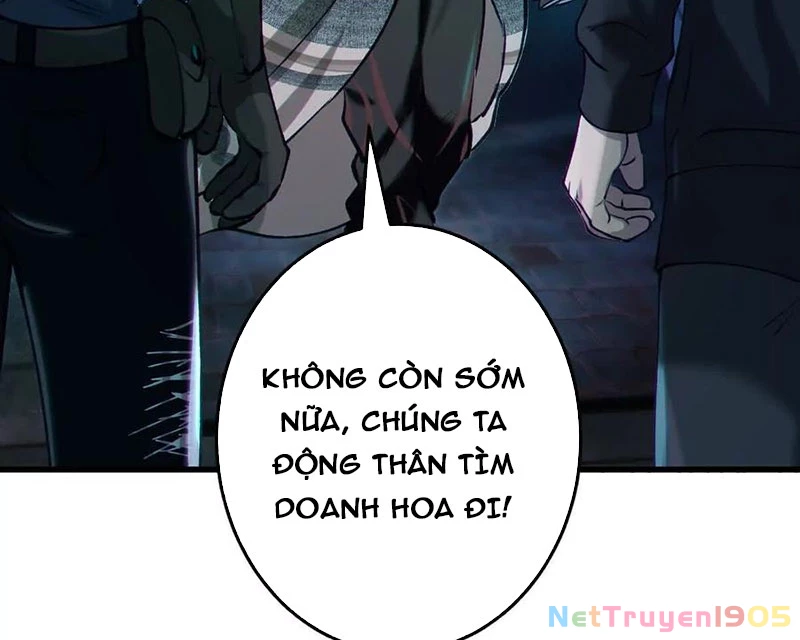 Dị Chủng Hắc Đản Chapter 18 - 42