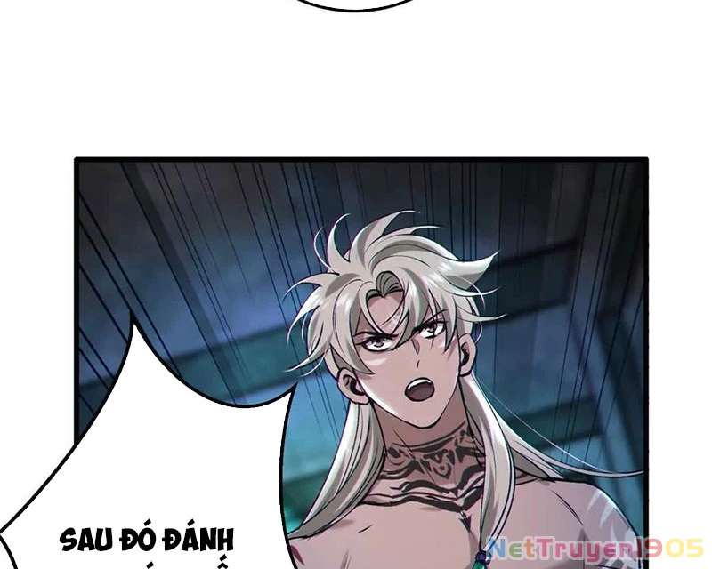 Dị Chủng Hắc Đản Chapter 18 - 43