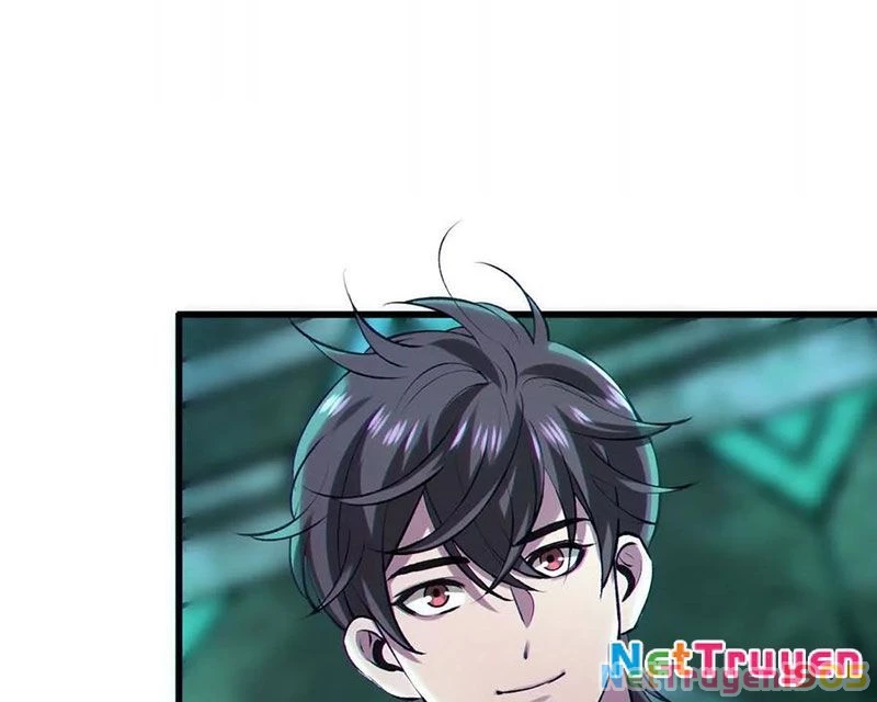 Dị Chủng Hắc Đản Chapter 18 - 46