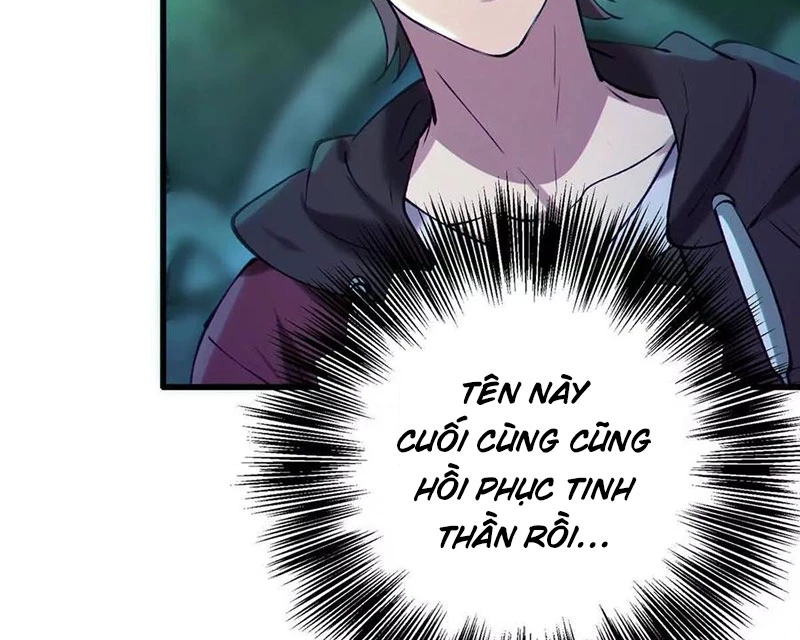 Dị Chủng Hắc Đản Chapter 18 - 47