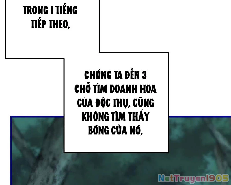 Dị Chủng Hắc Đản Chapter 18 - 49