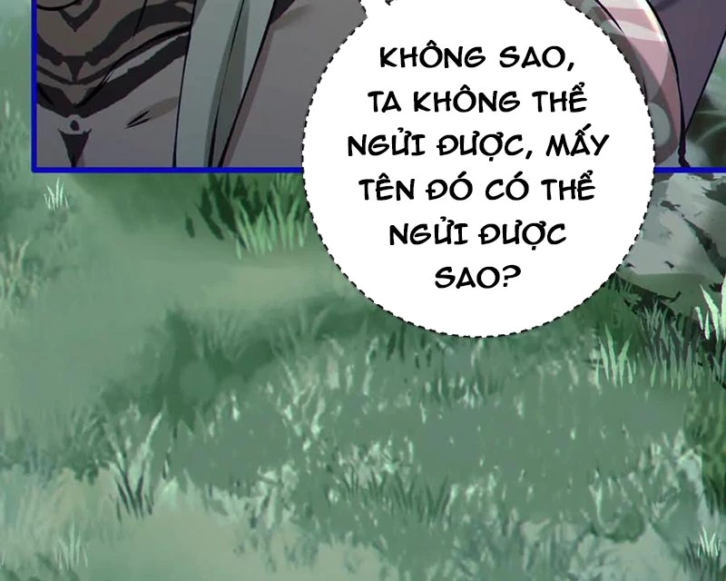 Dị Chủng Hắc Đản Chapter 18 - 52