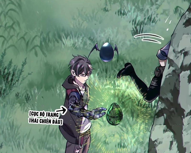 Dị Chủng Hắc Đản Chapter 18 - 53