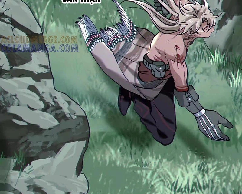 Dị Chủng Hắc Đản Chapter 18 - 55