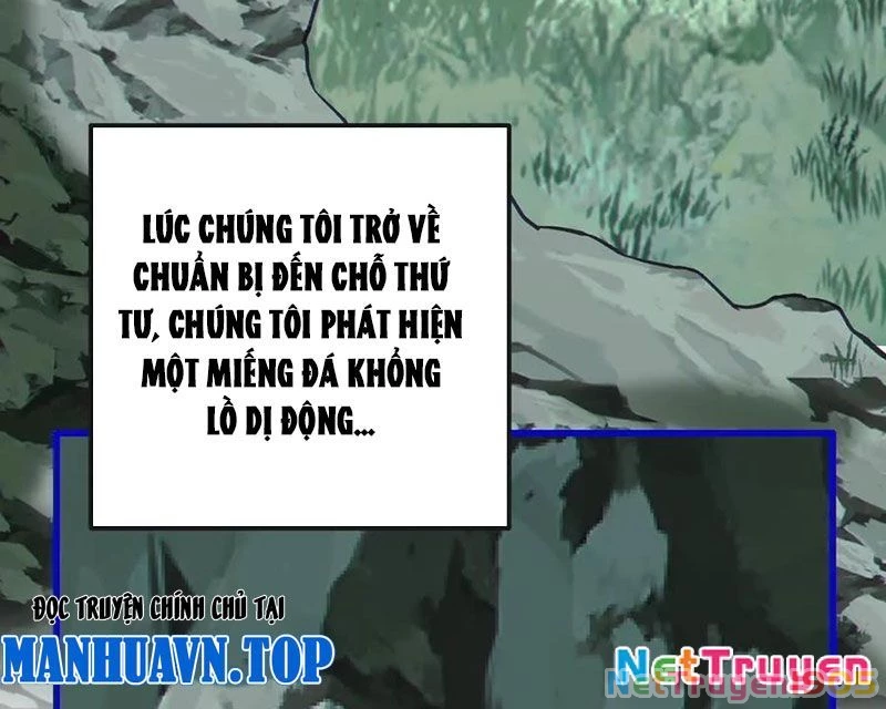 Dị Chủng Hắc Đản Chapter 18 - 56