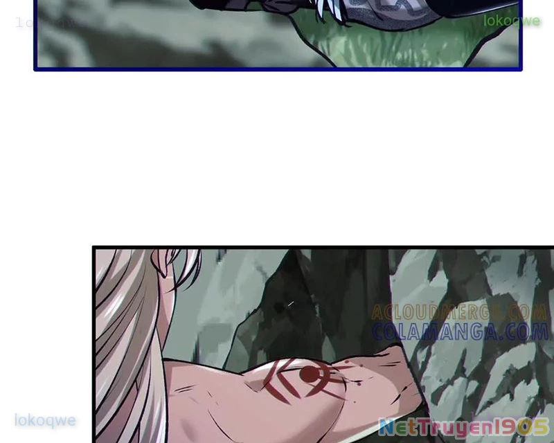 Dị Chủng Hắc Đản Chapter 18 - 59