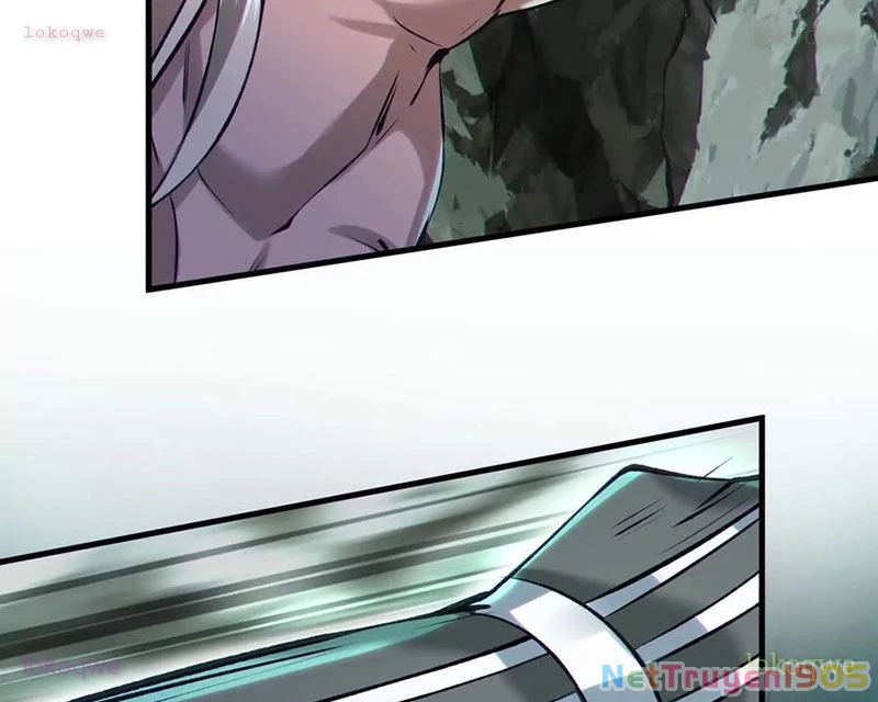 Dị Chủng Hắc Đản Chapter 18 - 60