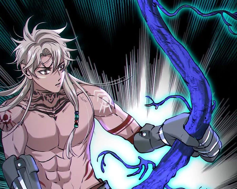 Dị Chủng Hắc Đản Chapter 18 - 62