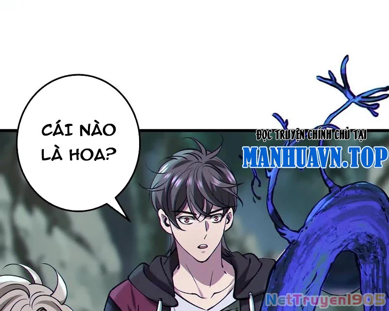 Dị Chủng Hắc Đản Chapter 18 - 65