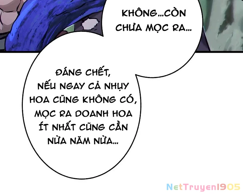 Dị Chủng Hắc Đản Chapter 18 - 67