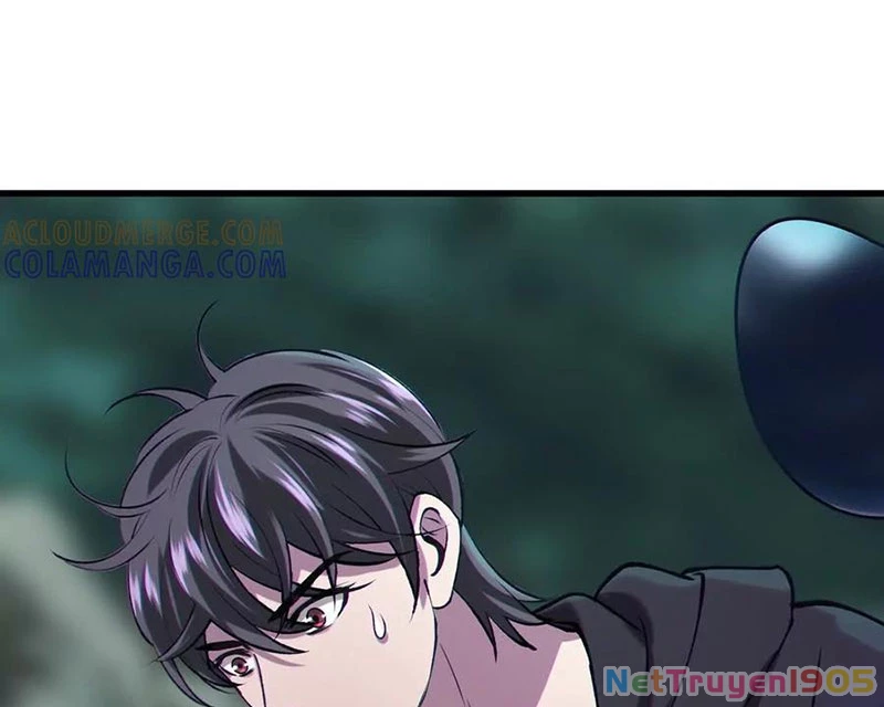 Dị Chủng Hắc Đản Chapter 18 - 68