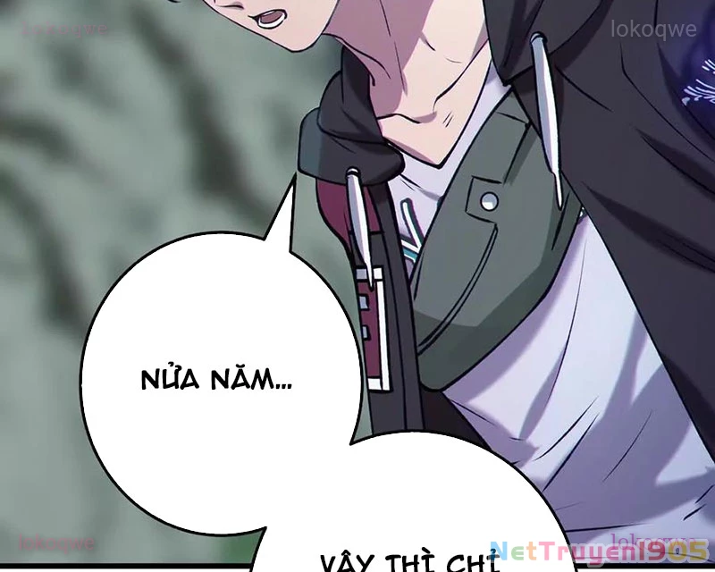 Dị Chủng Hắc Đản Chapter 18 - 69