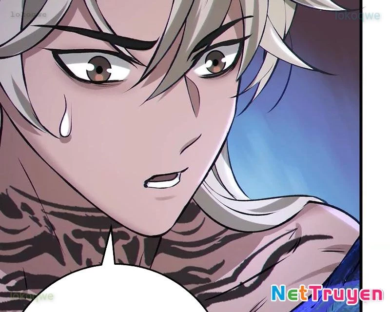 Dị Chủng Hắc Đản Chapter 18 - 71