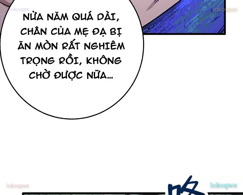 Dị Chủng Hắc Đản Chapter 18 - 72
