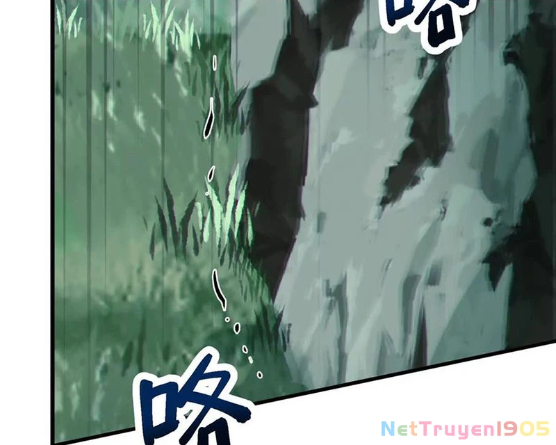 Dị Chủng Hắc Đản Chapter 18 - 73
