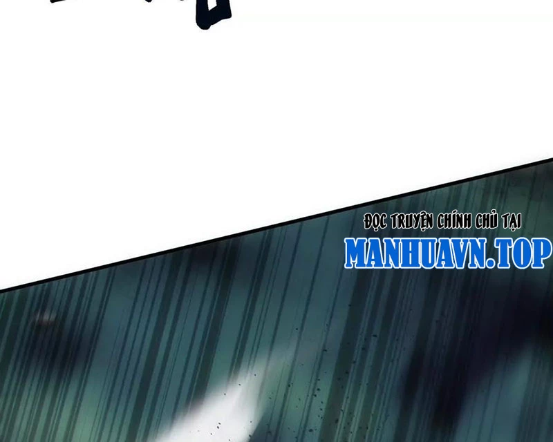 Dị Chủng Hắc Đản Chapter 18 - 74