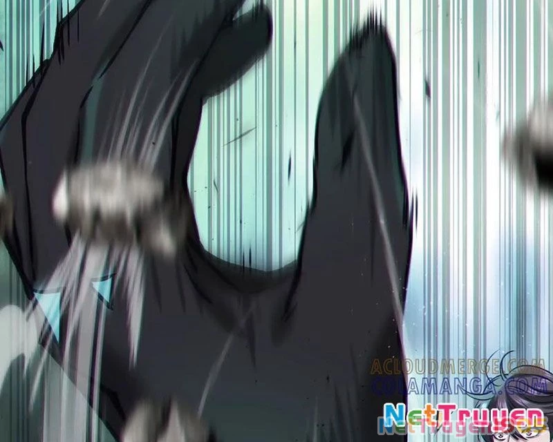 Dị Chủng Hắc Đản Chapter 18 - 81