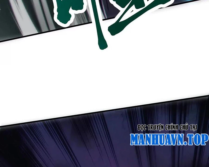 Dị Chủng Hắc Đản Chapter 18 - 83